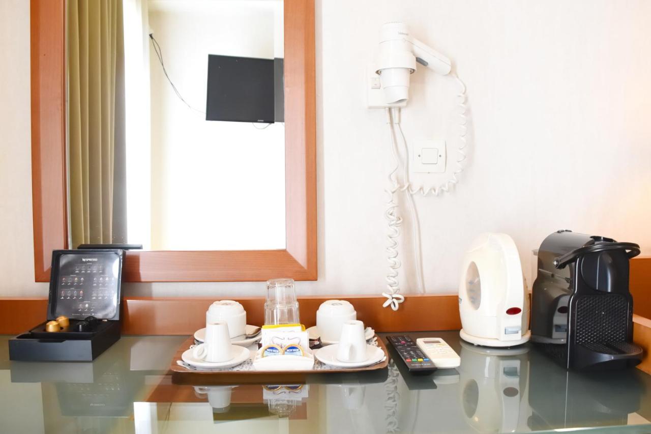 Double or Twin Room with Balcony,1364664782:JPEG