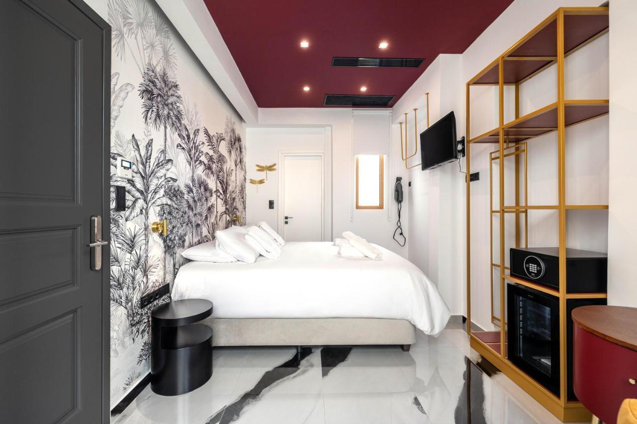 Junior Suite,1374921686:JPEG
