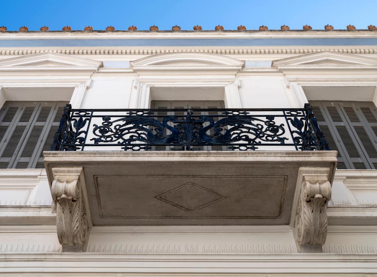 Superior Villa