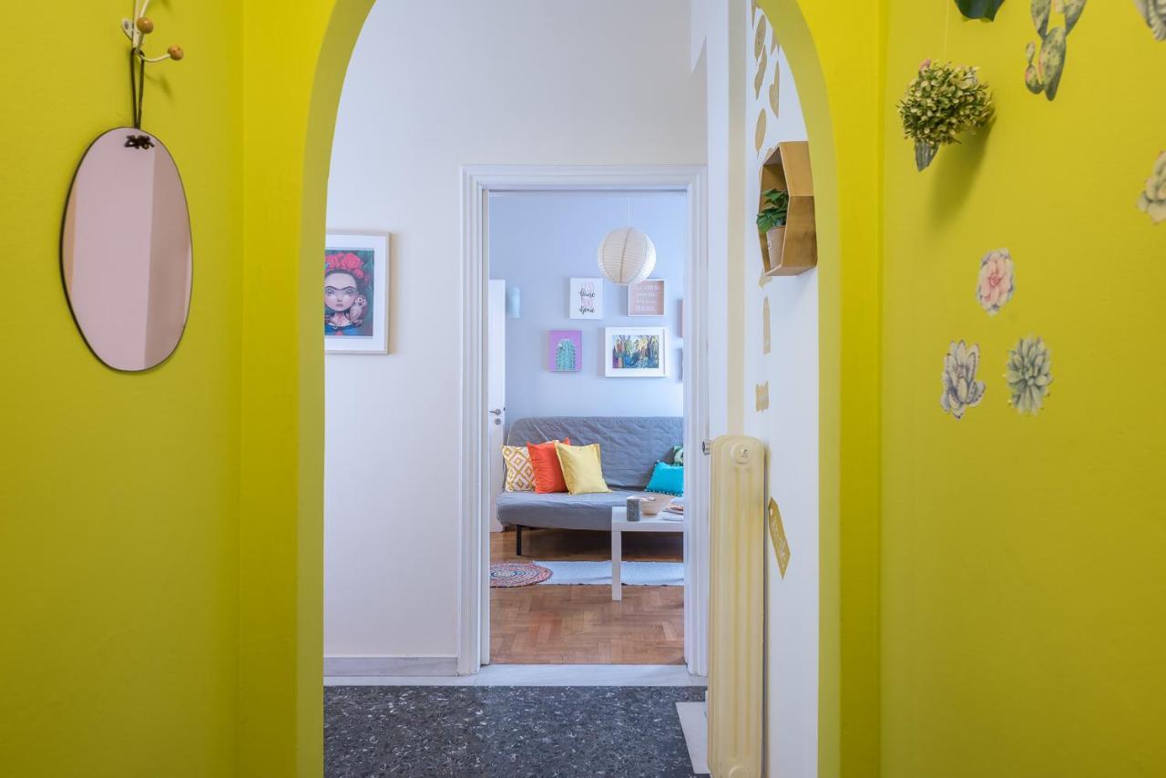 Apartment,1425468352:JPEG