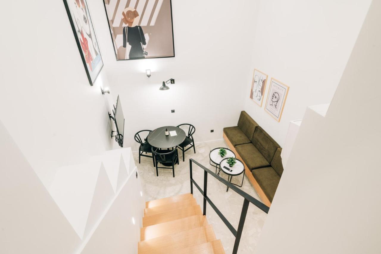 Family Suite,1466701013:JPEG