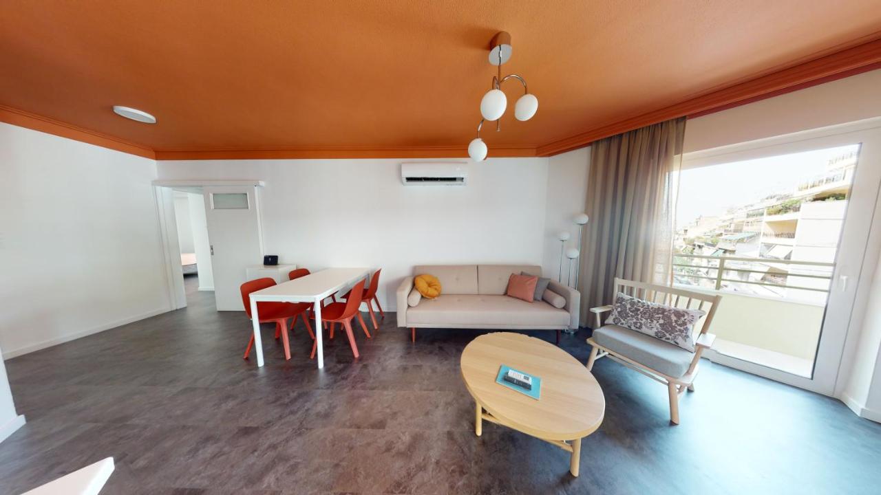 Two-Bedroom Apartment,1466993993:JPEG