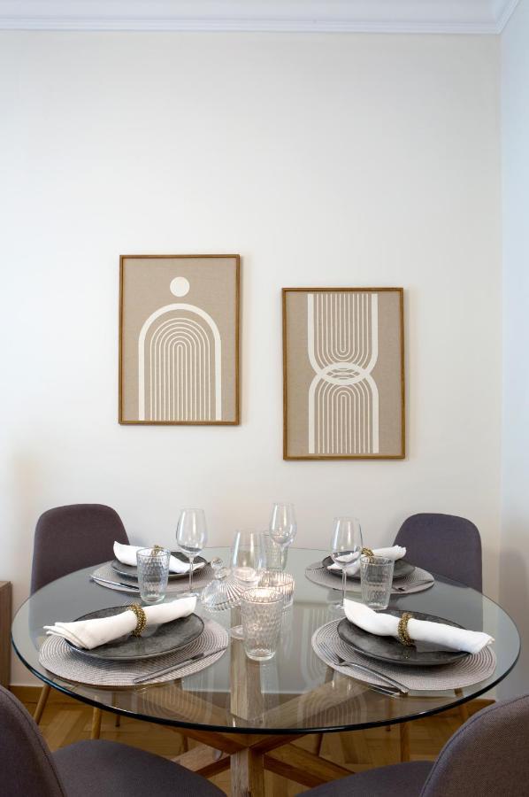 One-Bedroom Apartment,1480473677:JPEG