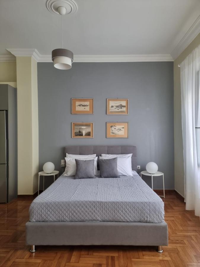 Standard Apartment,1482065120:JPEG