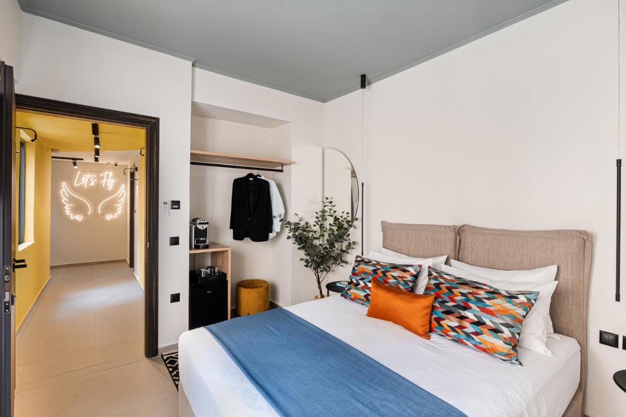 Quarto Clássico