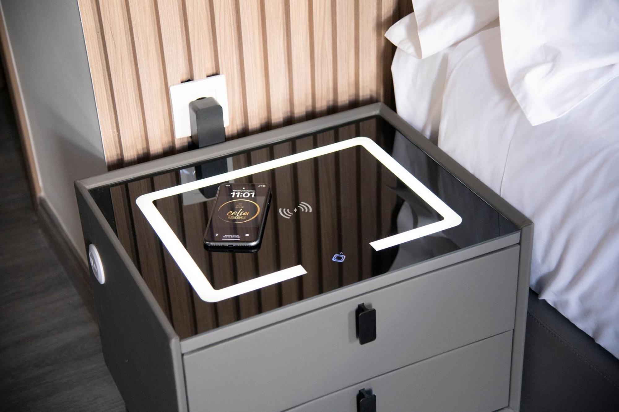 Junior Suite,1508365342:JPEG
