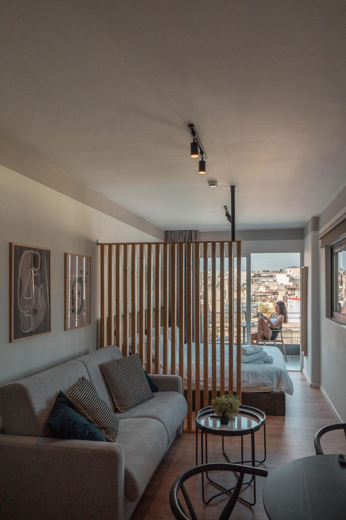 Panoramic Suite with Balcony & Acropolis View,1528771882:JPEG