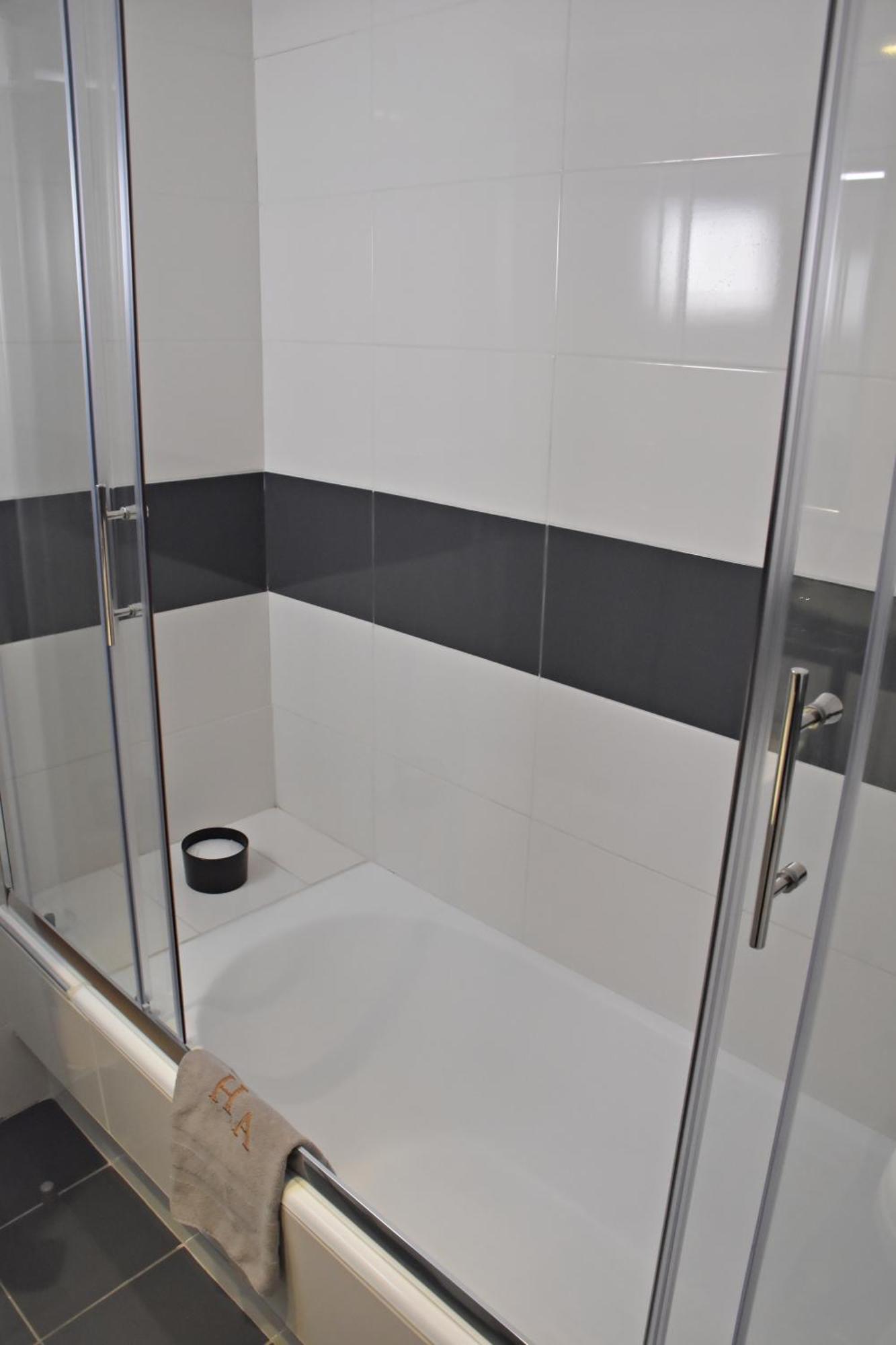 Superior Double or Twin Room,1537200829:JPEG