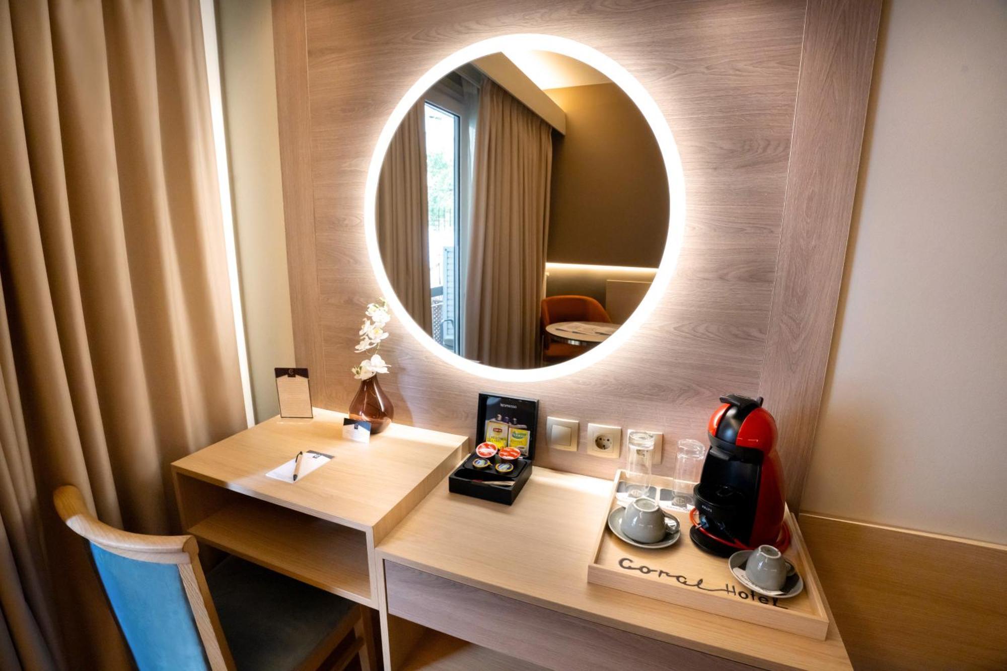 Family Room with Connecting Rooms & Side View,1541265676:JPEG