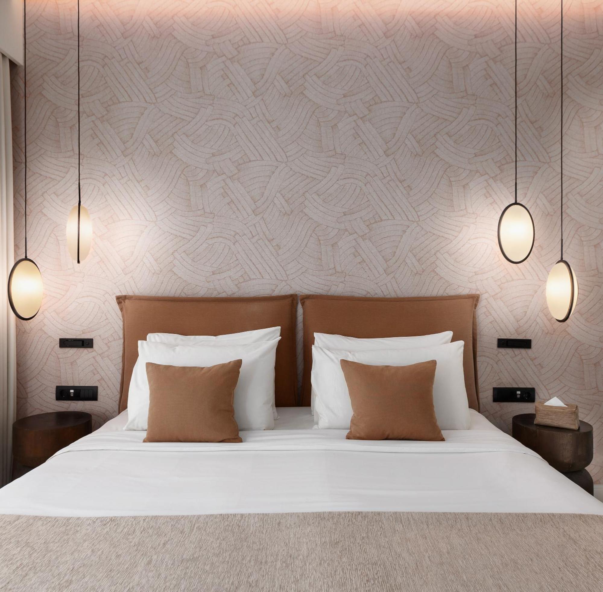 Economy Room,1743371563:JPEG