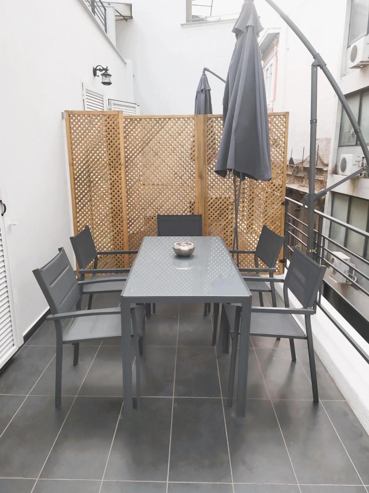 Double Room Terrace,1593978705:JPEG
