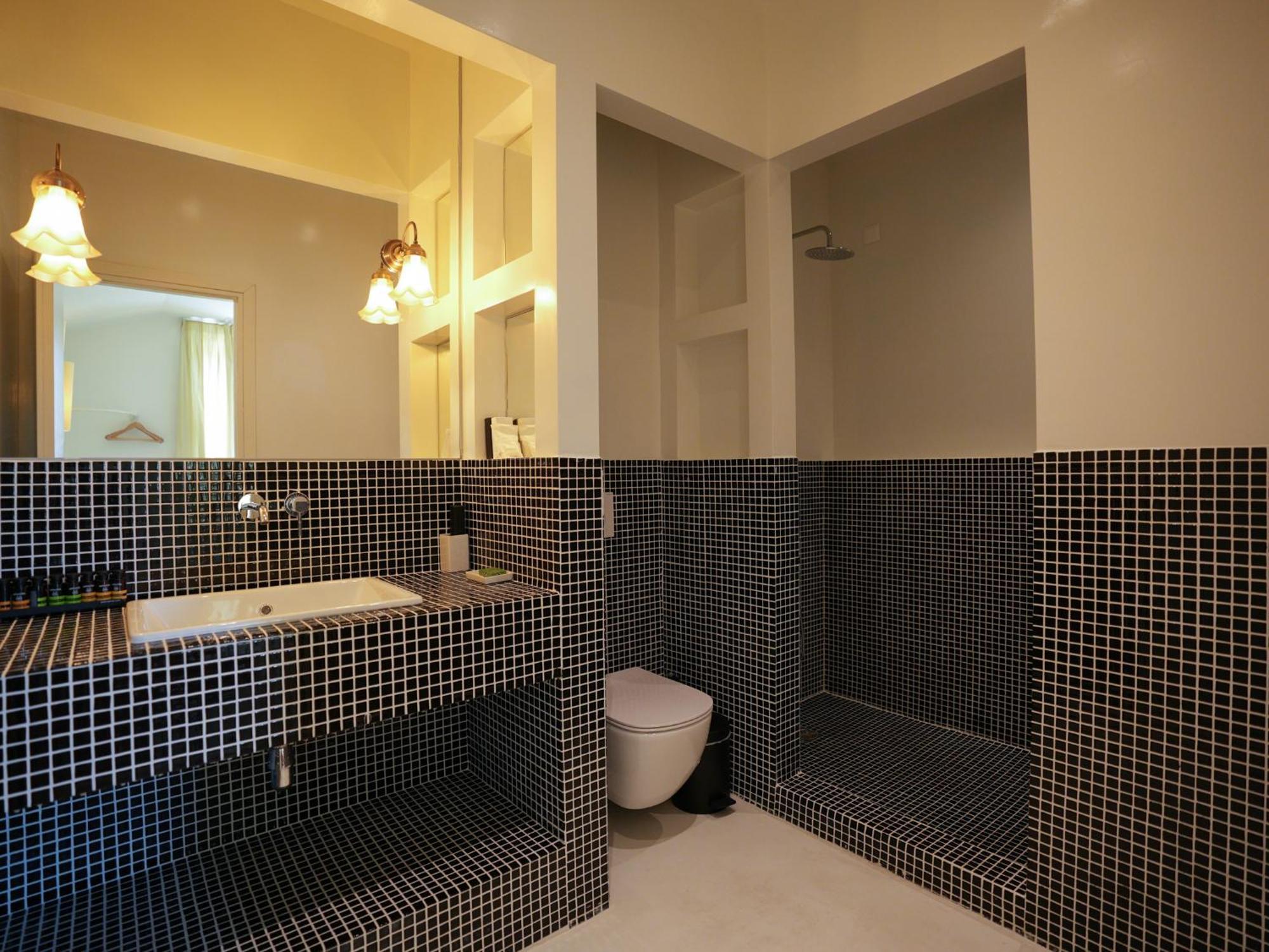 Loft Superior