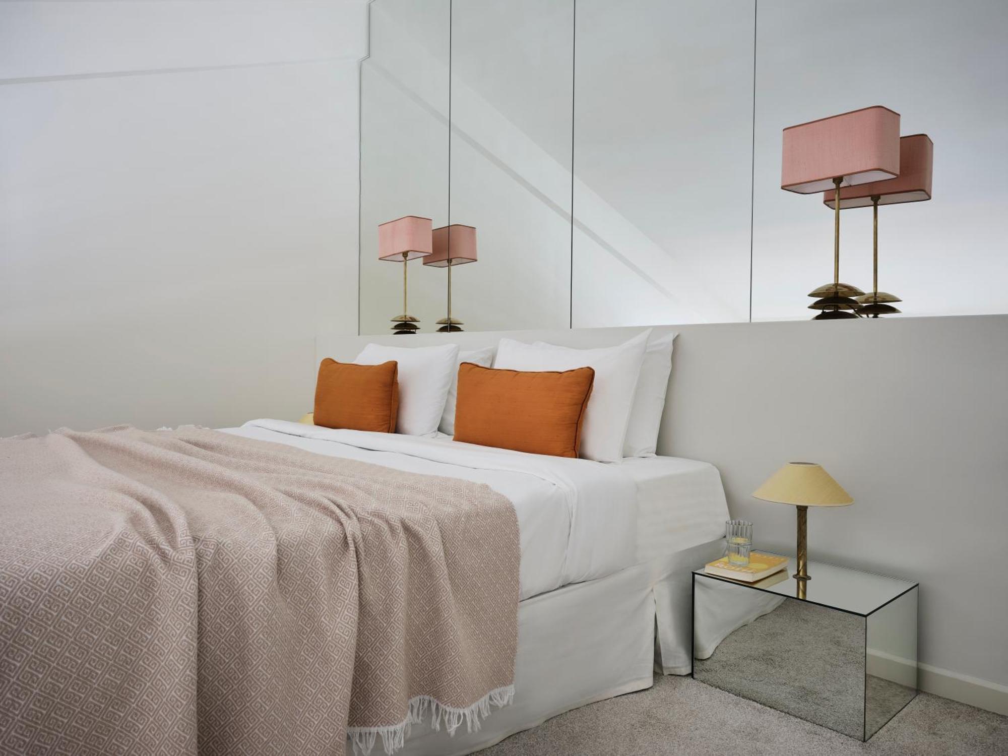 Classic Double Room,1666784853:JPEG