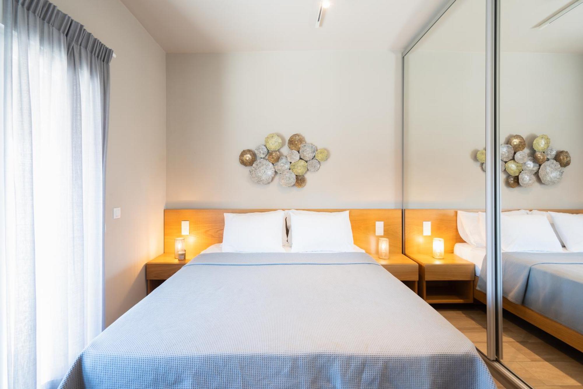 Apartamento na Cobertura