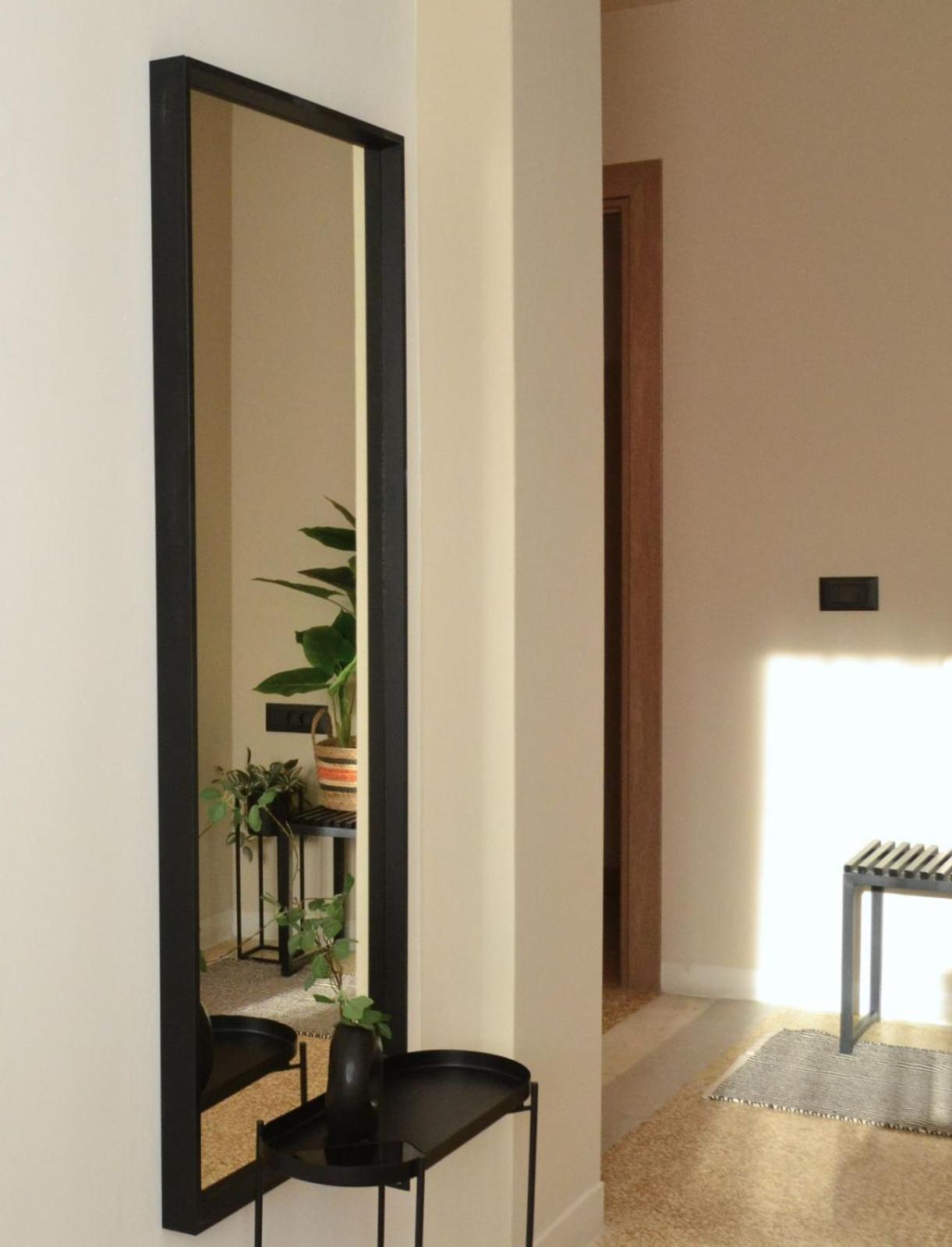 Superior Double or Twin Room City View