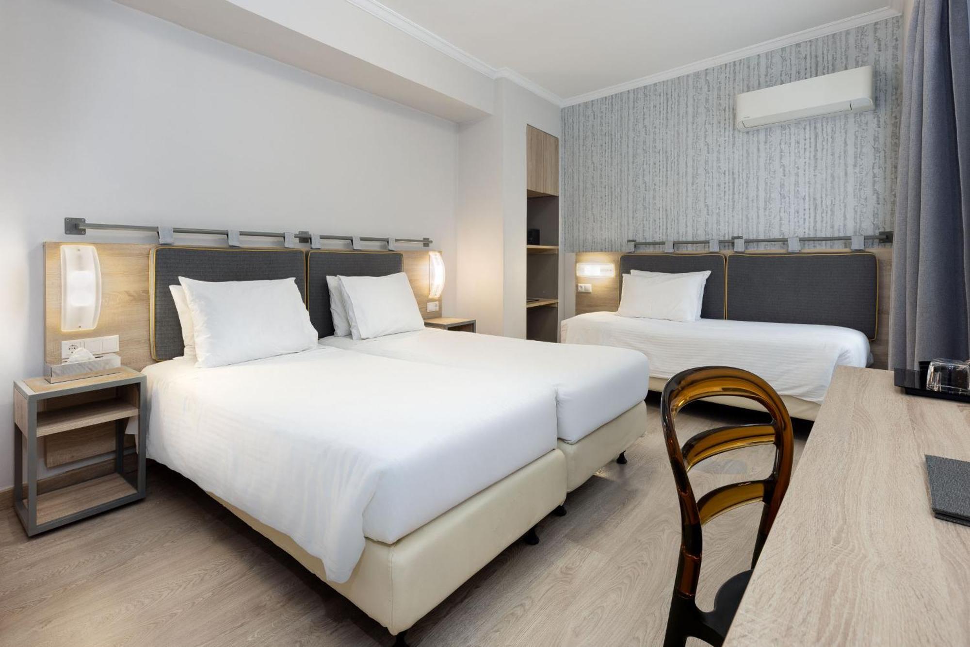Triple Room,61383832:JPEG