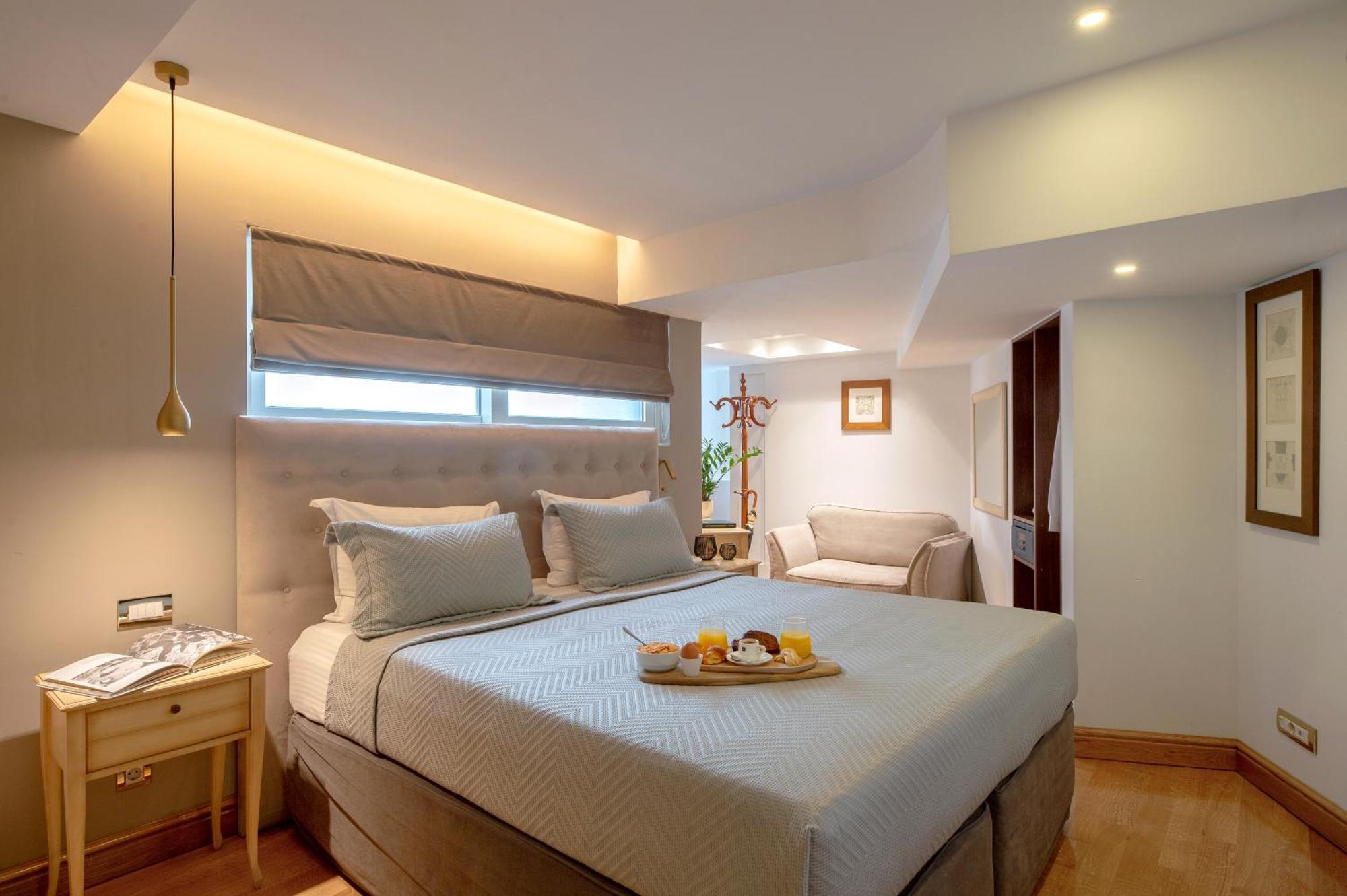 Lifestyle Double Room,1669870081:JPEG
