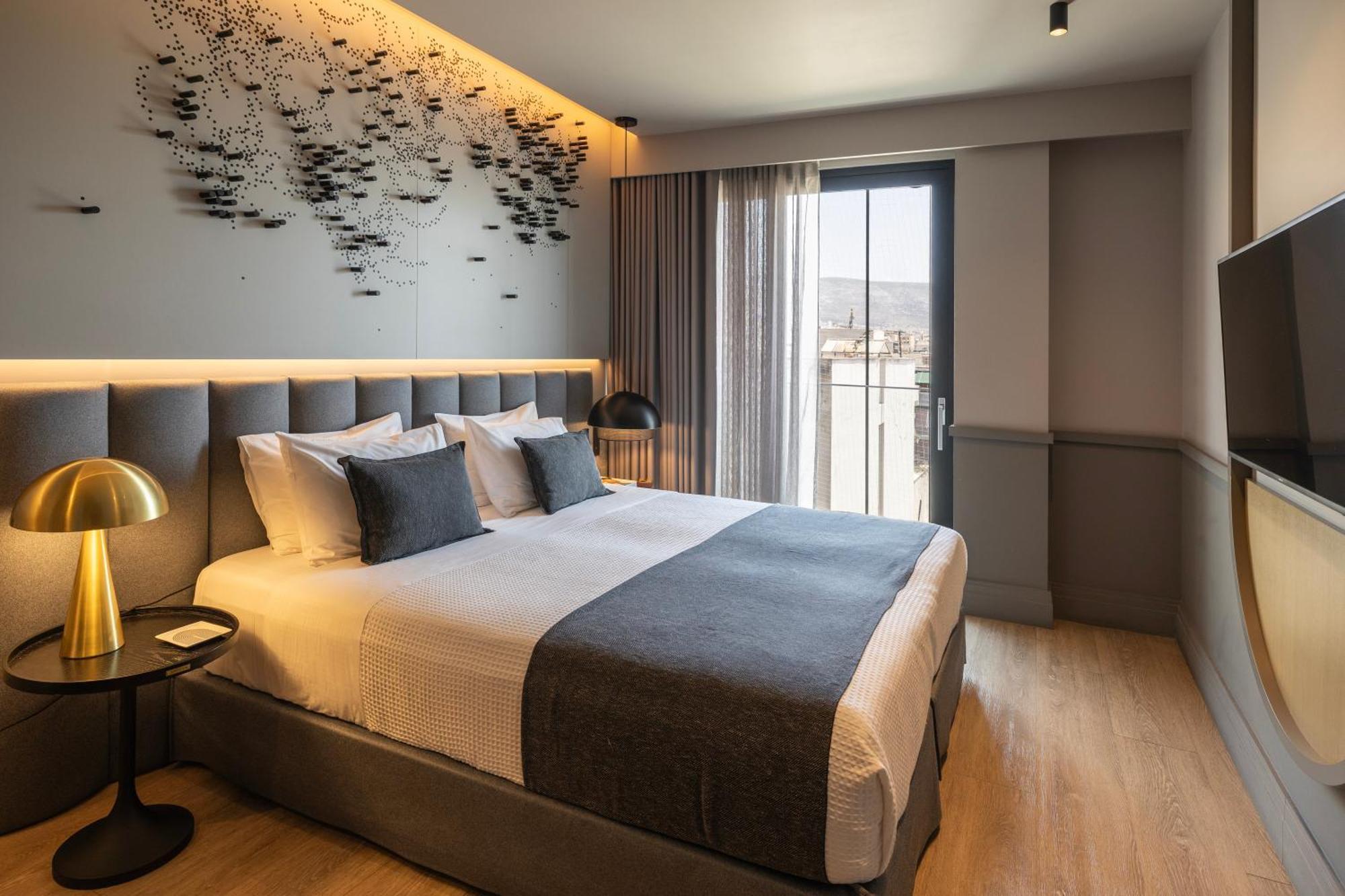 Premium Room Limited City View,1692111599:JPEG
