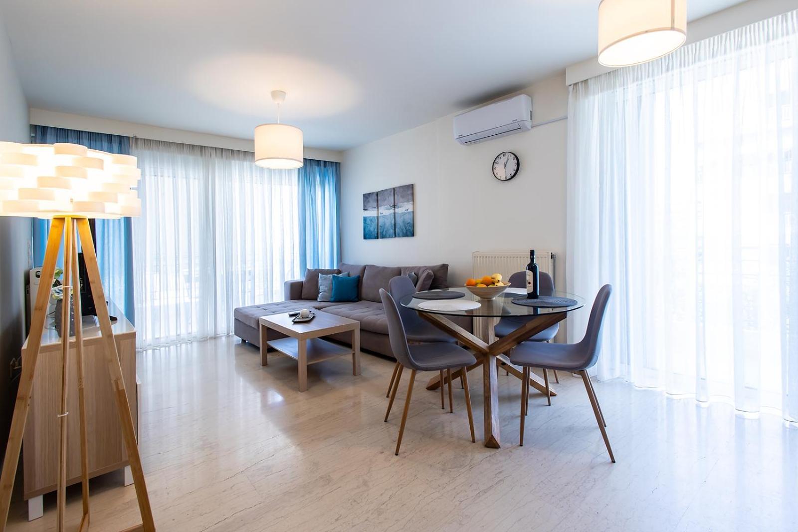 Apartment,1698740697:JPEG