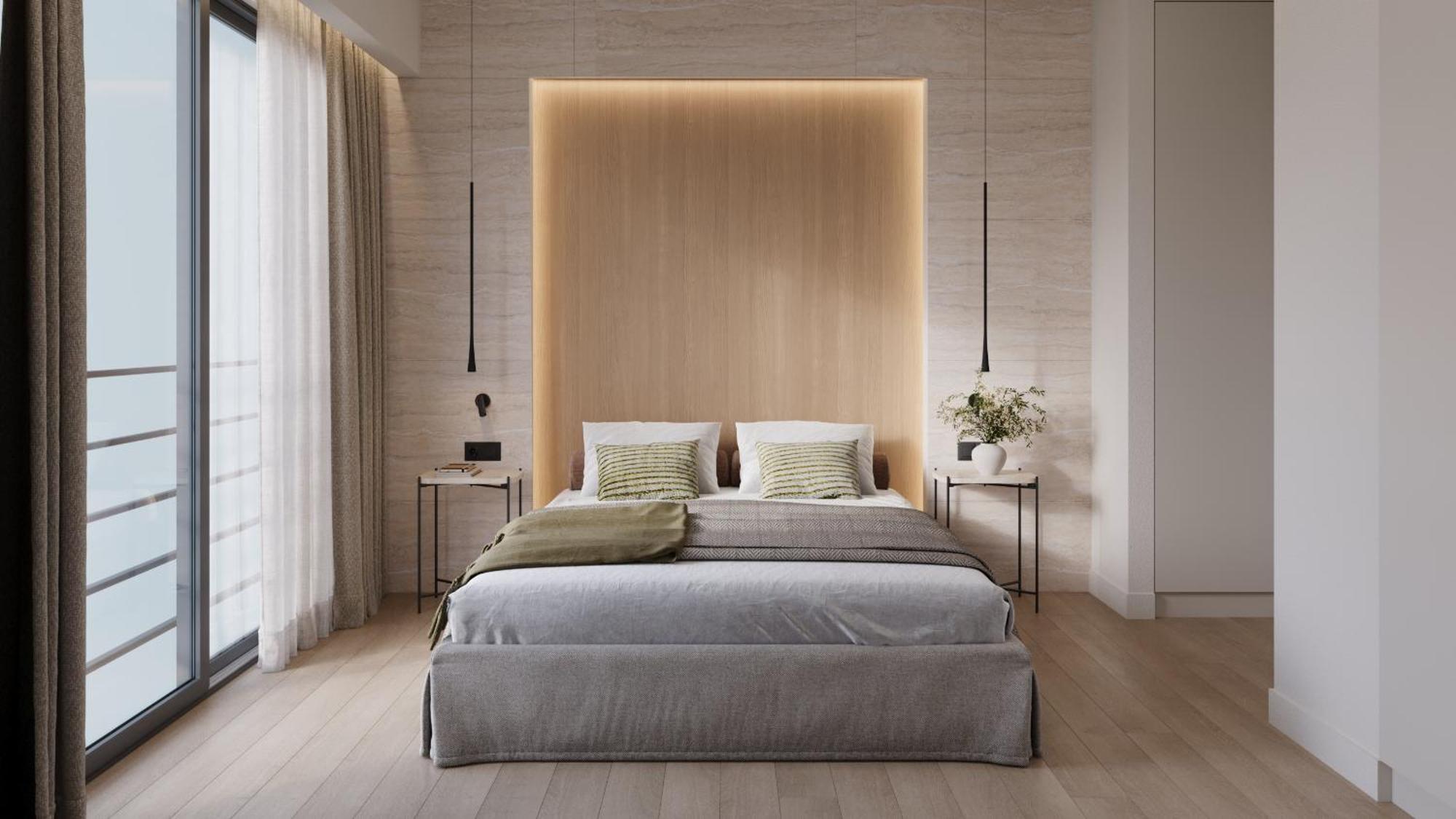 Double Room,1743669471:JPEG