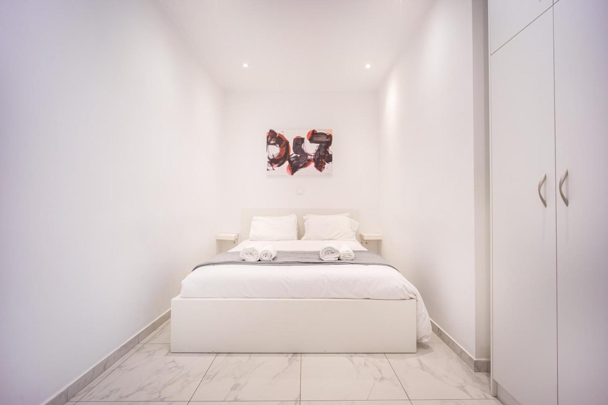 One-Bedroom Apartment,1747220824:JPEG