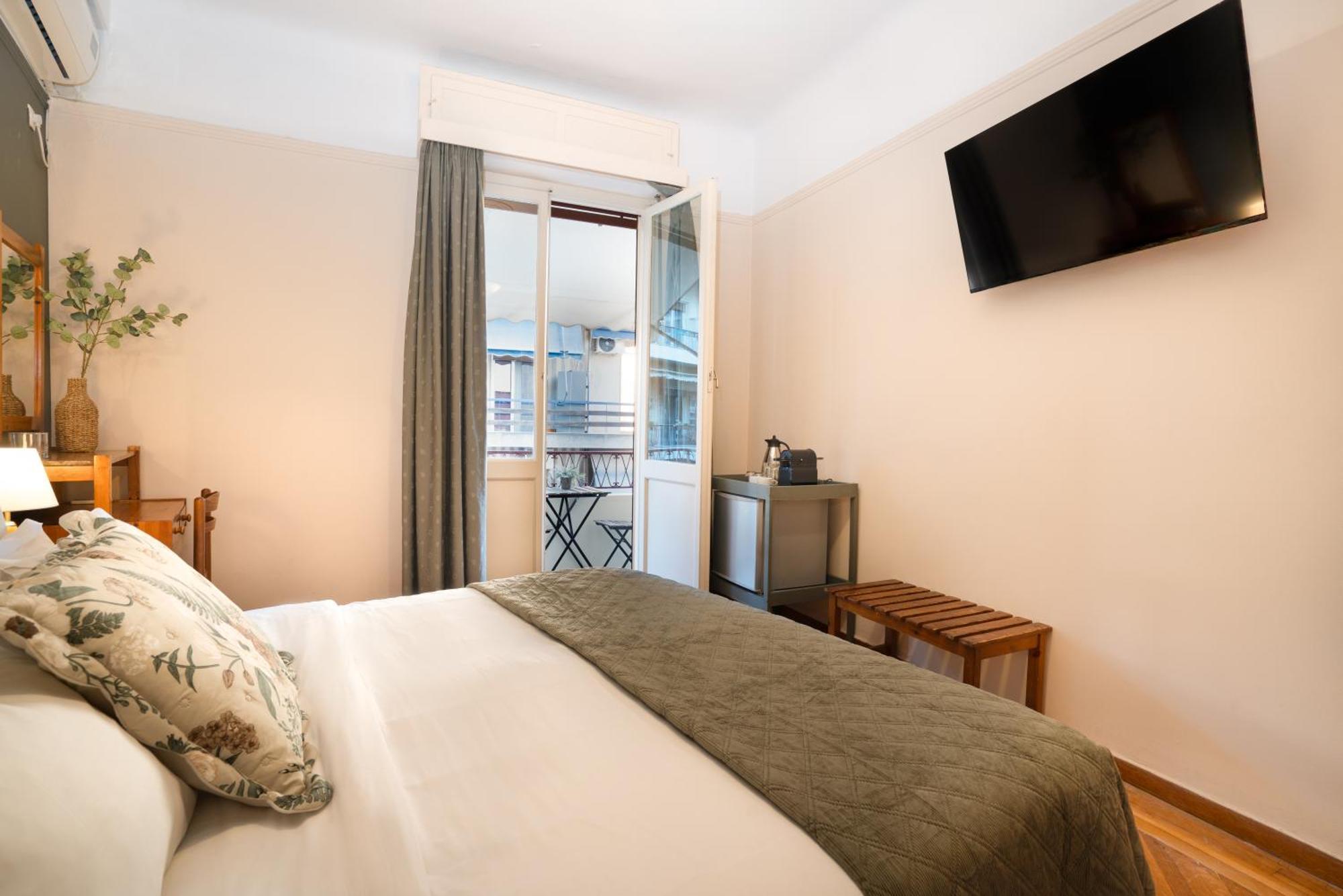 Double or Twin Room with Balcony,1756527069:JPEG