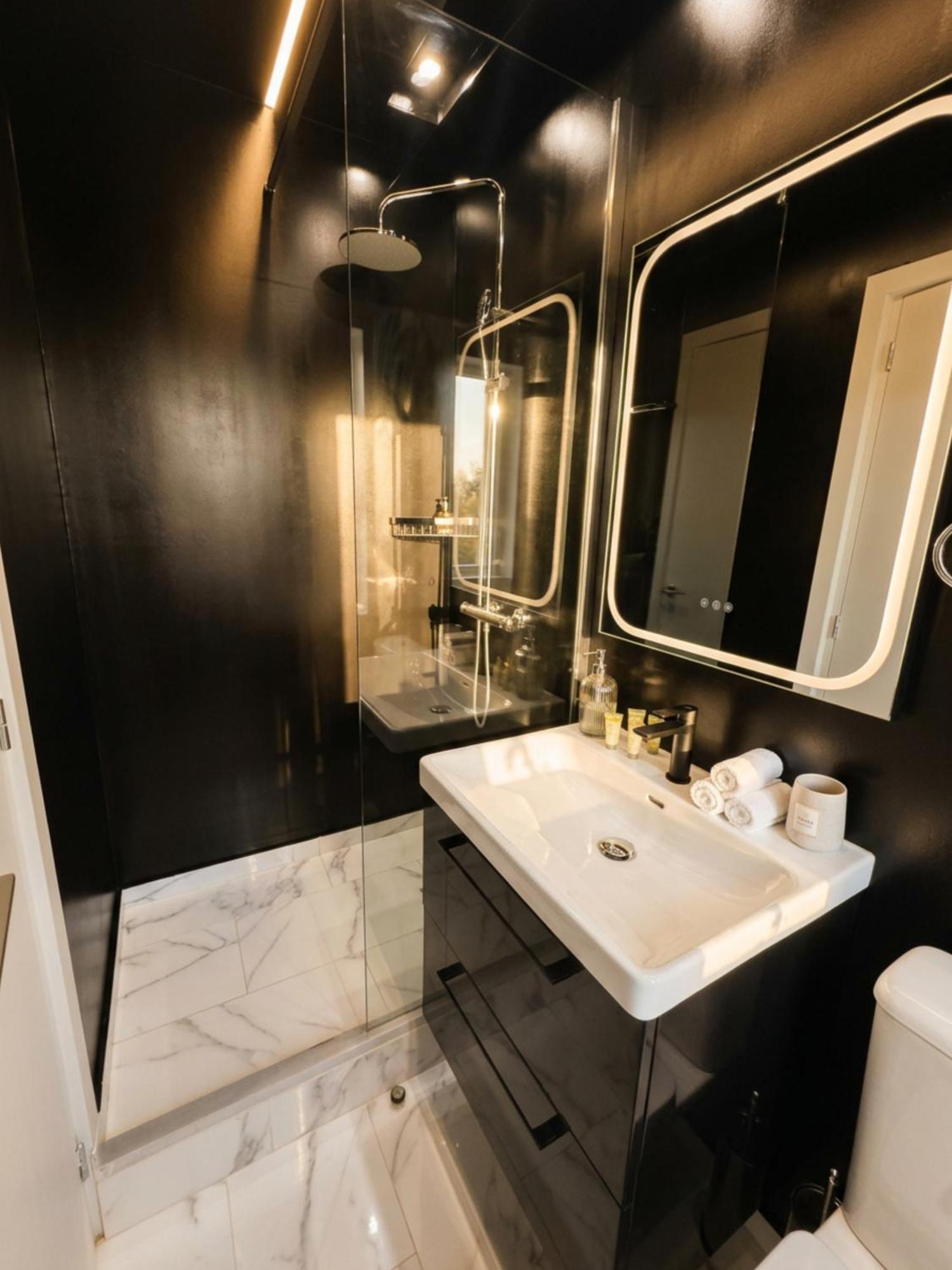 Quarto Duplo Premium