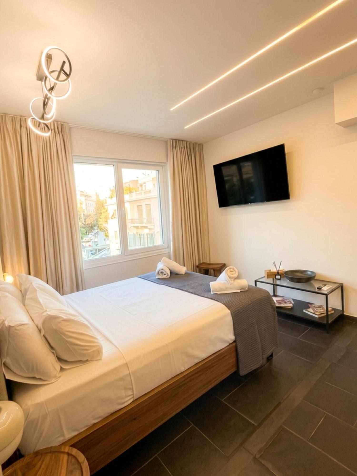 Quarto Duplo Superior