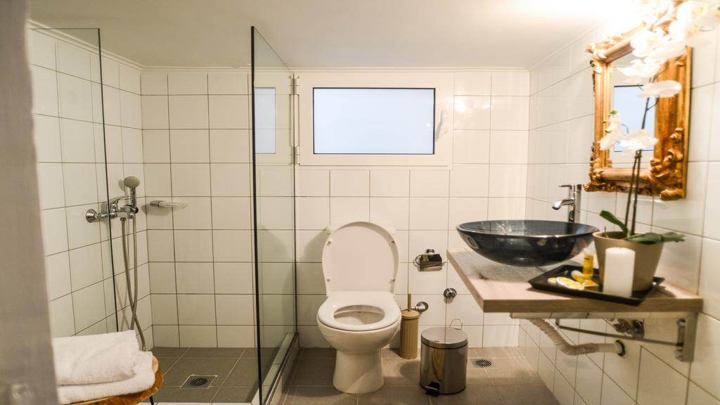 Deluxe Apartment,219015089:JPEG