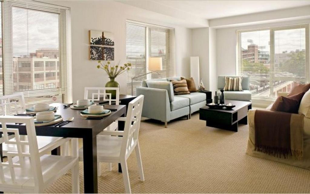 Twin Room Terrace,27875792:JPEG