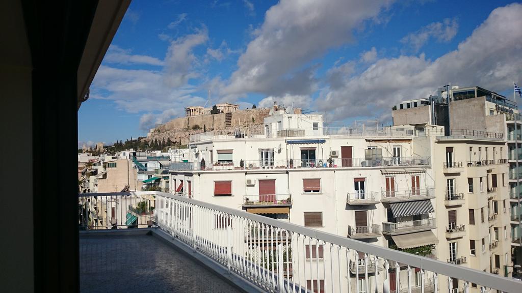 Deluxe Penthouse Temple Of Zeus,410373591:JPEG