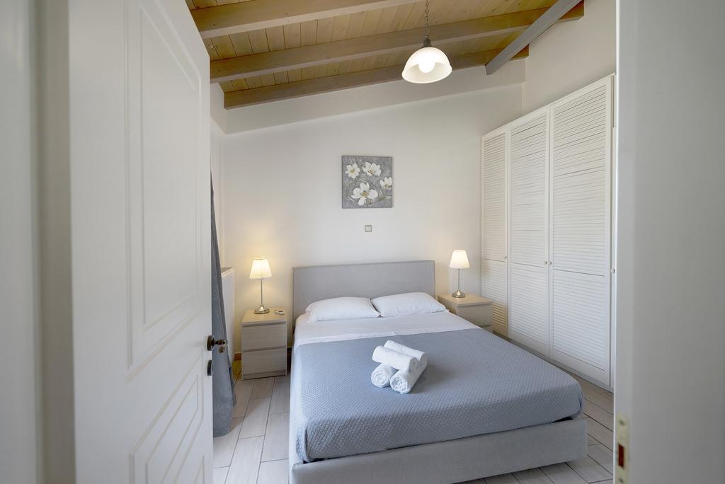 Apartment with Terrace,442069431:JPEG