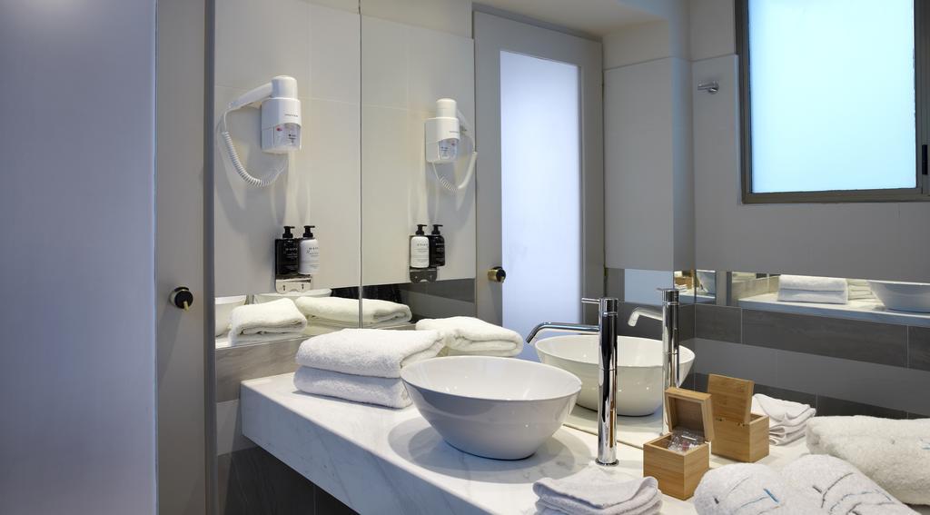 Familiensuite