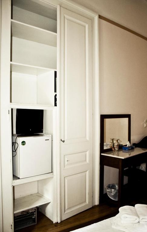 Double Room,42824461:JPEG