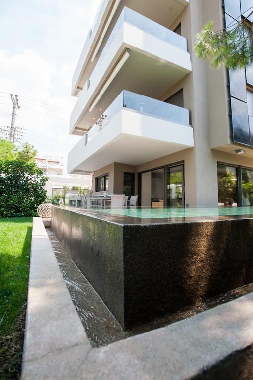Apartment with Private Pool & Gym (Oregano),445670331:JPEG