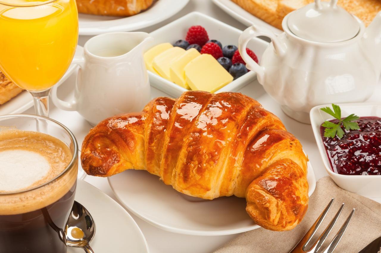 Superior Studio,821037179:JPEG