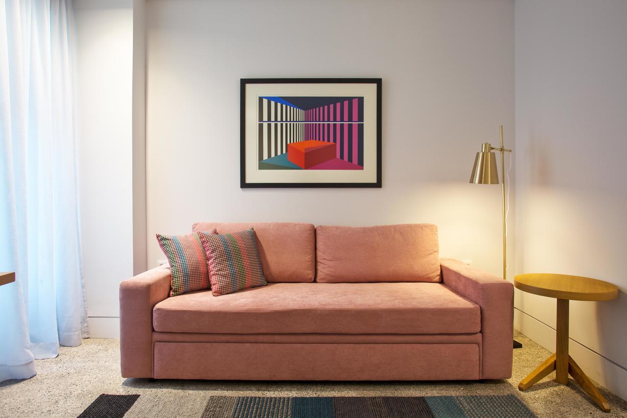 Junior Suite,543277002:JPEG