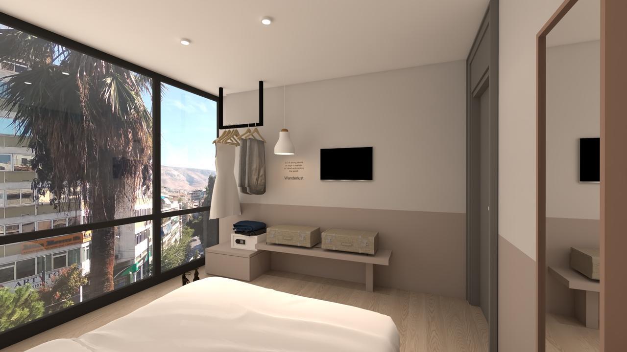 Two-Bedroom Apartment,543354582:JPEG