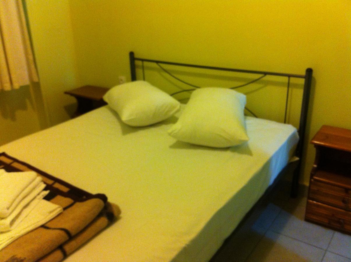 Double Room,633303351:JPEG