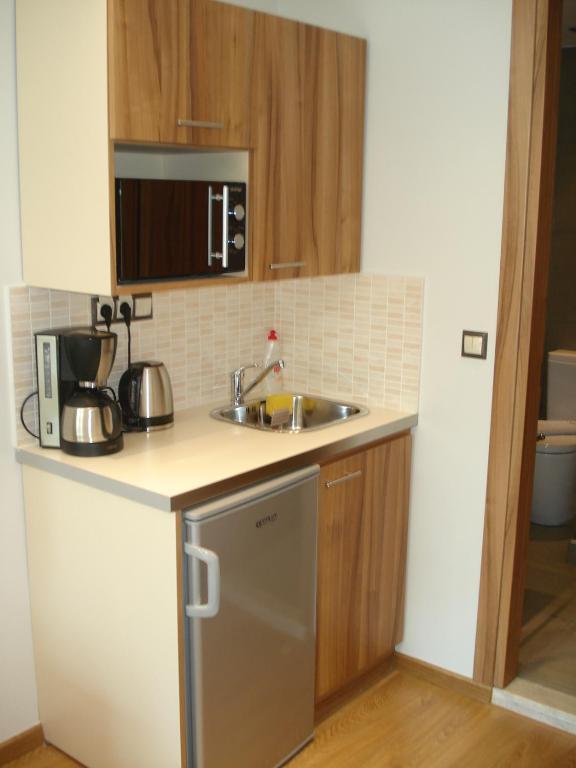 Standard Twin Room,378729982:JPEG