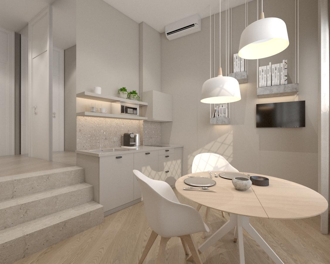 Apartment - Ground Floor,696824082:JPEG