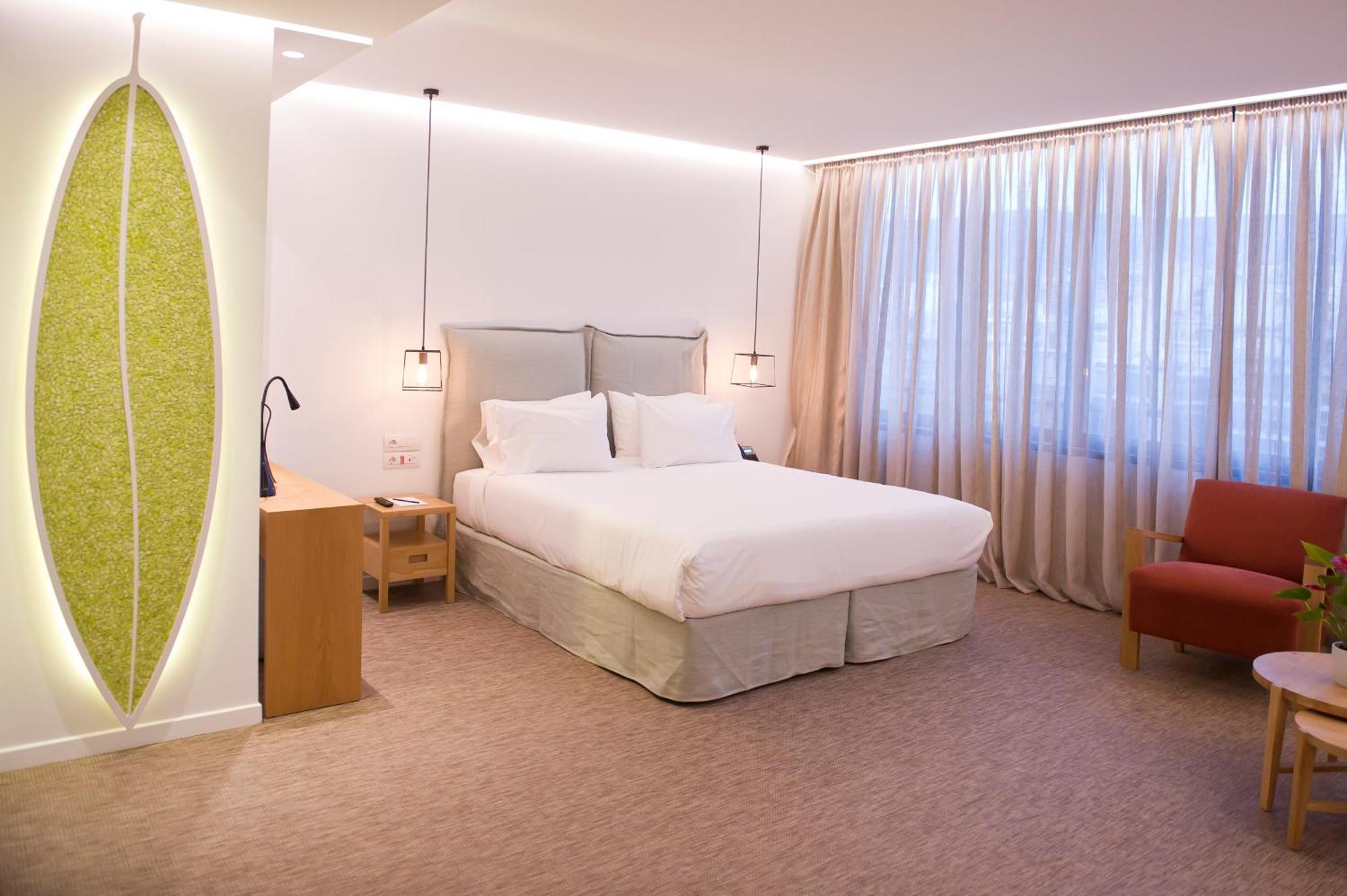 City Living Suite Apartment