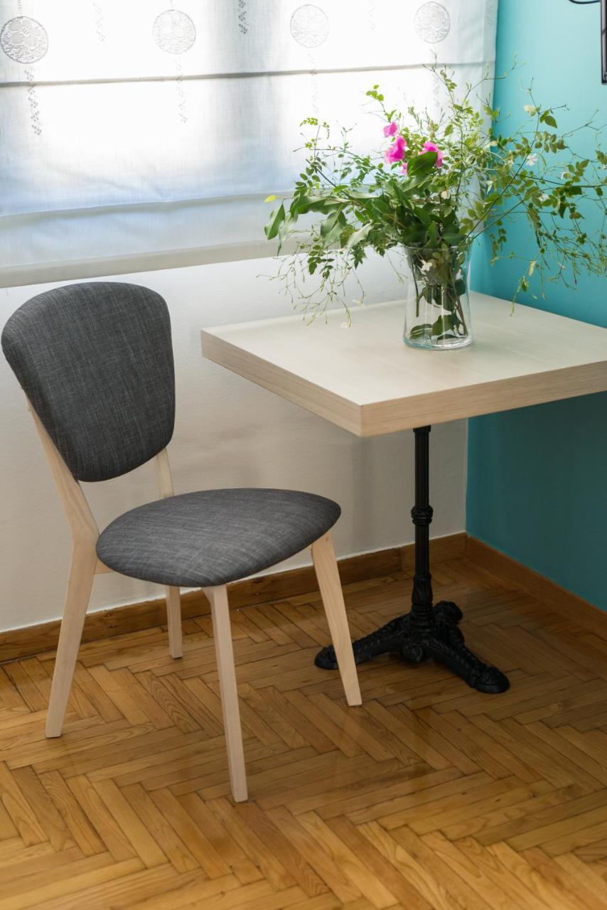 Deluxe Double Room,726881836:JPEG