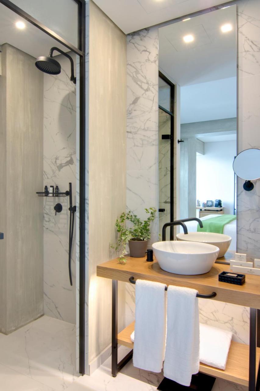 The Athenian Suite,727010902:JPEG