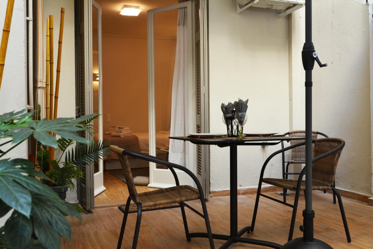 Apartment Ground Floor,727051495:JPEG