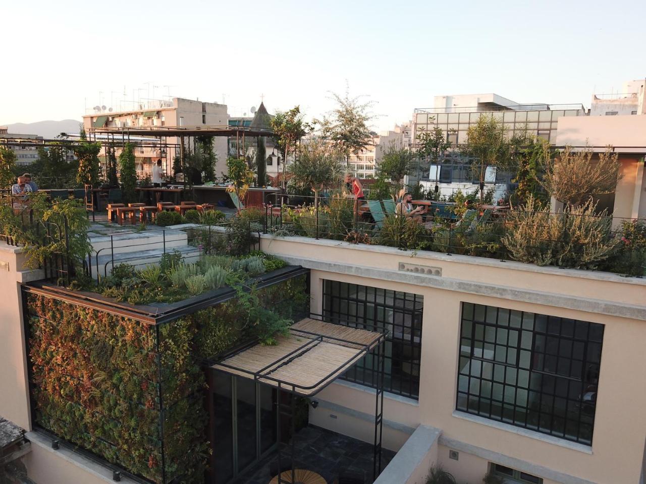 Apartment with Garden View,1444169761:JPEG