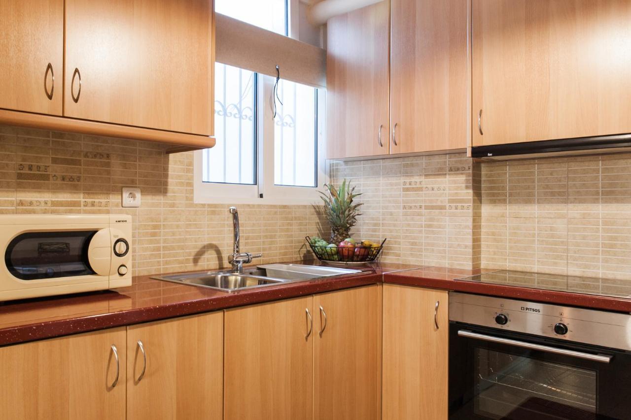 Apartment,747938678:JPEG