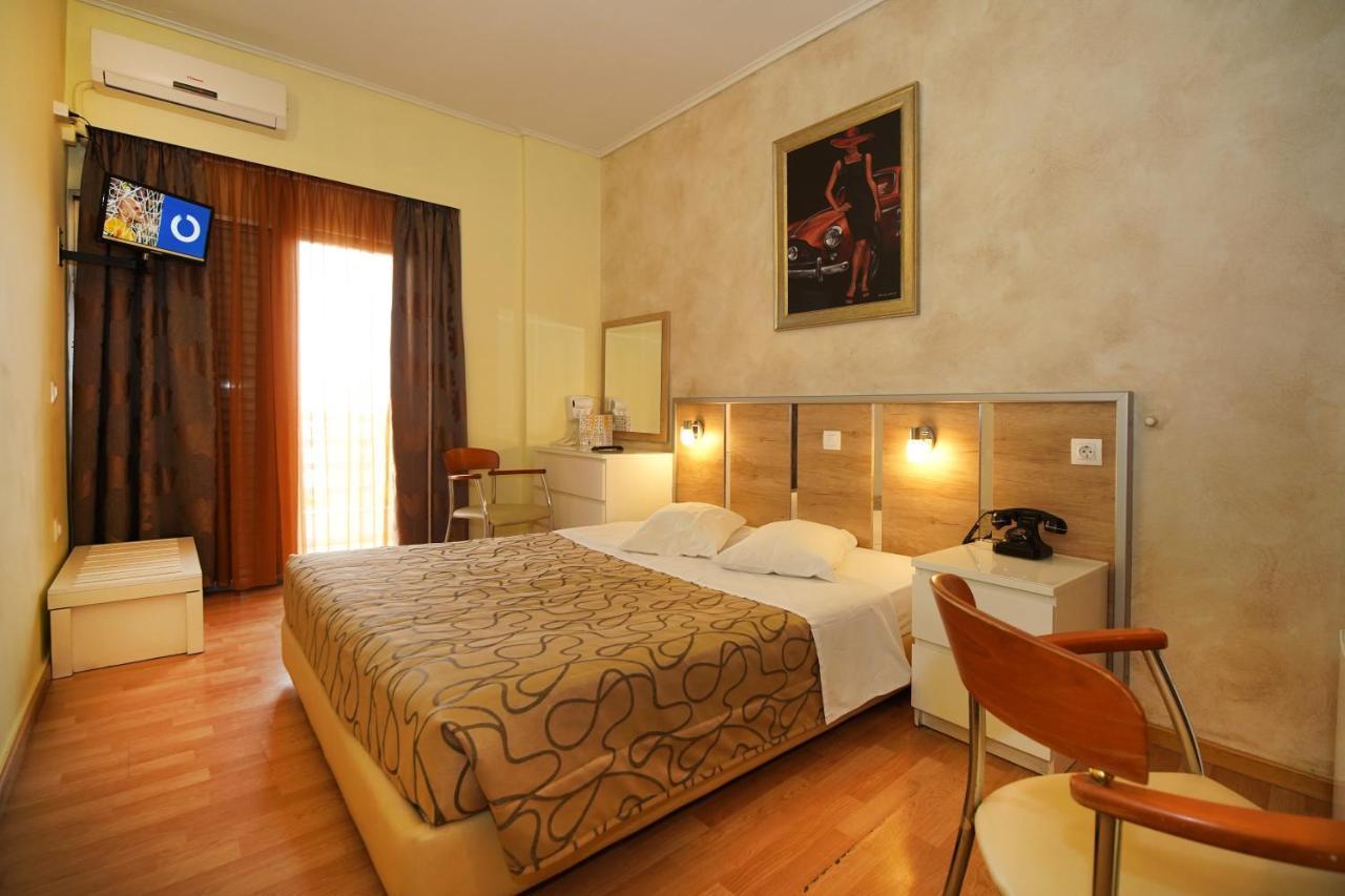 Double Room,759056272:JPEG