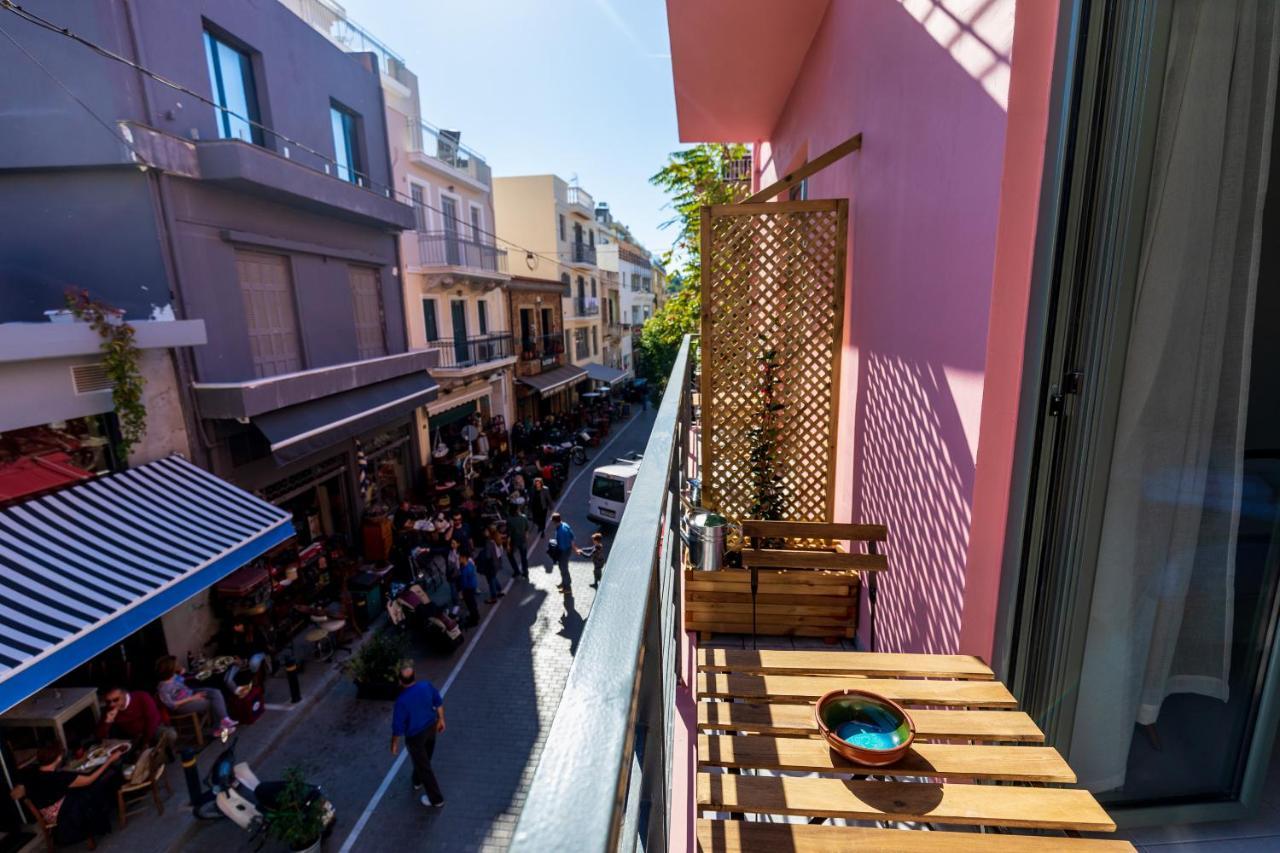 Apartment with Balcony,774977635:JPEG