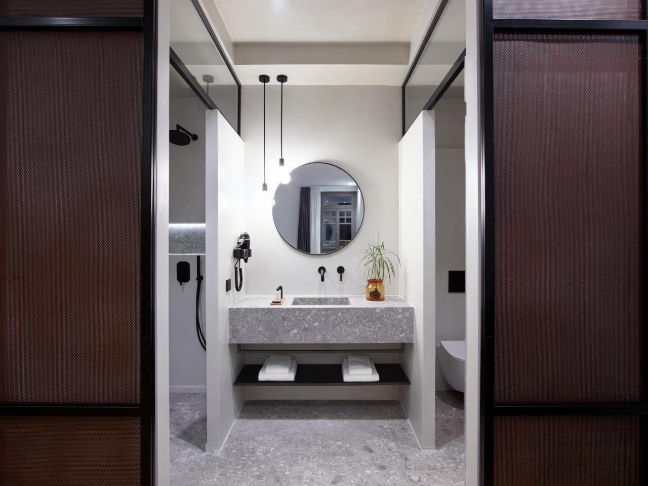 Quarto Família Semitérreo (4 Adultos)